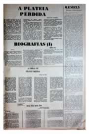 Hemeroteca - pagina Unitario_1975_12_0059.jpg