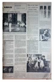 Hemeroteca - pagina Unitario_1975_12_0061.jpg