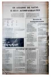 Hemeroteca - pagina Unitario_1975_12_0062.jpg