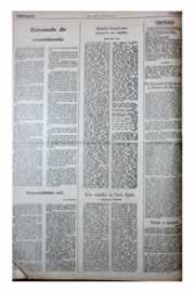 Hemeroteca - pagina Unitario_1975_12_0068.jpg