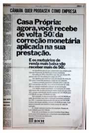Hemeroteca - pagina Unitario_1975_12_0069.jpg