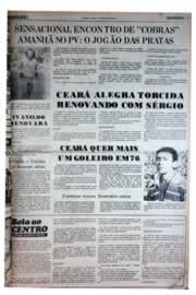 Hemeroteca - pagina Unitario_1975_12_0071.jpg