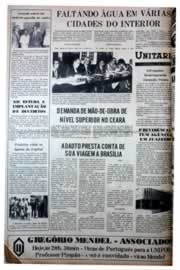 Hemeroteca - pagina Unitario_1975_12_0072.jpg