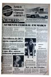 Hemeroteca - pagina Unitario_1975_12_0073.jpg