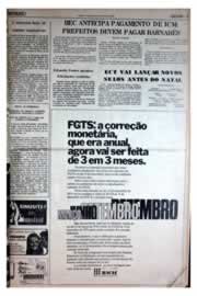 Hemeroteca - pagina Unitario_1975_12_0075.jpg