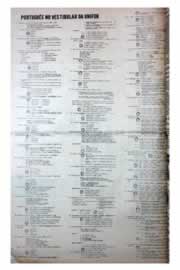 Hemeroteca - pagina Unitario_1975_12_0076.jpg