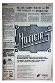 Hemeroteca - pagina Unitario_1975_12_0077.jpg