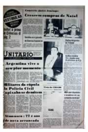 Hemeroteca - pagina Unitario_1975_12_0081.jpg