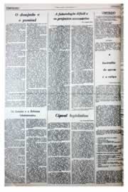 Hemeroteca - pagina Unitario_1975_12_0084.jpg