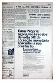 Hemeroteca - pagina Unitario_1975_12_0085.jpg