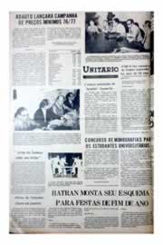 Hemeroteca - pagina Unitario_1975_12_0087.jpg