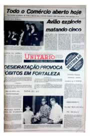 Hemeroteca - pagina Unitario_1975_12_0088.jpg