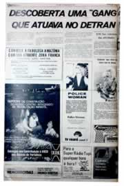 Hemeroteca - pagina Unitario_1975_12_0089.jpg