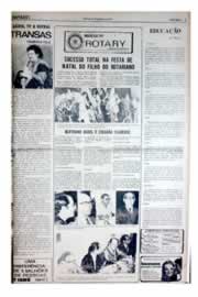 Hemeroteca - pagina Unitario_1975_12_0090.jpg
