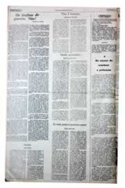 Hemeroteca - pagina Unitario_1975_12_0091.jpg