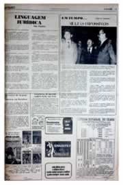 Hemeroteca - pagina Unitario_1975_12_0092.jpg
