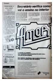 Hemeroteca - pagina Unitario_1975_12_0093.jpg