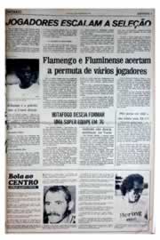 Hemeroteca - pagina Unitario_1975_12_0094.jpg