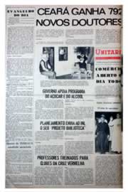 Hemeroteca - pagina Unitario_1975_12_0095.jpg