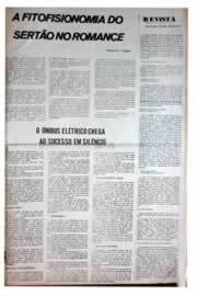 Hemeroteca - pagina Unitario_1975_12_0098.jpg