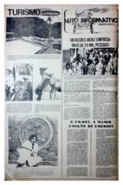 Hemeroteca - pagina Unitario_1975_12_0099.jpg