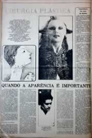 Hemeroteca - pagina Unitario_1975_12_0101.jpg