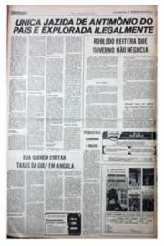 Hemeroteca - pagina Unitario_1975_12_0105.jpg