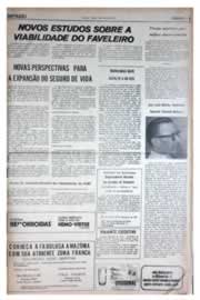 Hemeroteca - pagina Unitario_1975_12_0106.jpg