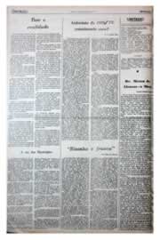 Hemeroteca - pagina Unitario_1975_12_0107.jpg