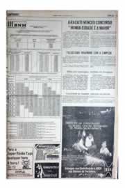Hemeroteca - pagina Unitario_1975_12_0108.jpg