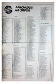 Hemeroteca - pagina Unitario_1975_12_0110.jpg