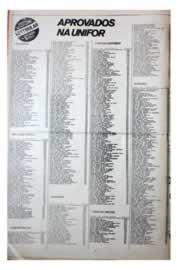 Hemeroteca - pagina Unitario_1975_12_0111.jpg