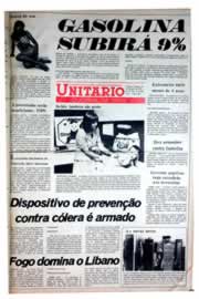 Hemeroteca - pagina Unitario_1975_12_0112.jpg