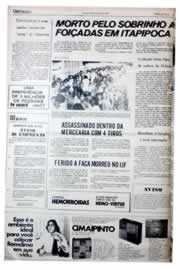 Hemeroteca - pagina Unitario_1975_12_0113.jpg