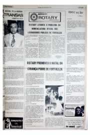 Hemeroteca - pagina Unitario_1975_12_0114.jpg