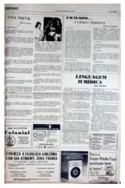 Hemeroteca - pagina Unitario_1975_12_0116.jpg