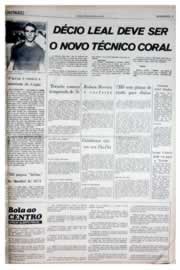 Hemeroteca - pagina Unitario_1975_12_0118.jpg