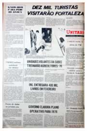 Hemeroteca - pagina Unitario_1975_12_0119.jpg