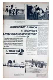 Hemeroteca - pagina Unitario_1975_12_0120.jpg