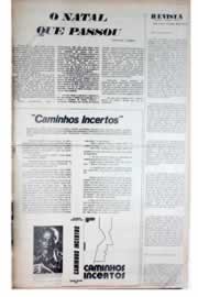 Hemeroteca - pagina Unitario_1975_12_0122.jpg