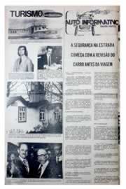 Hemeroteca - pagina Unitario_1975_12_0123.jpg