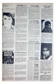 Hemeroteca - pagina Unitario_1975_12_0124.jpg