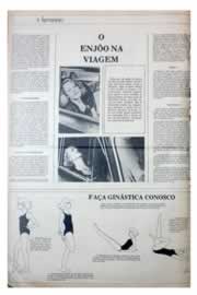 Hemeroteca - pagina Unitario_1975_12_0127.jpg