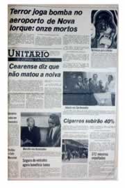 Hemeroteca - pagina Unitario_1975_12_0128.jpg