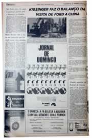 Hemeroteca - pagina Unitario_1975_12_0129.jpg