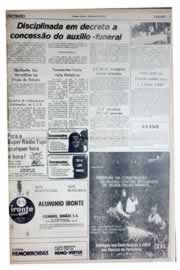 Hemeroteca - pagina Unitario_1975_12_0130.jpg