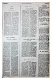 Hemeroteca - pagina Unitario_1975_12_0131.jpg