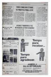 Hemeroteca - pagina Unitario_1975_12_0132.jpg