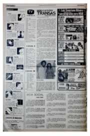 Hemeroteca - pagina Unitario_1975_12_0133.jpg
