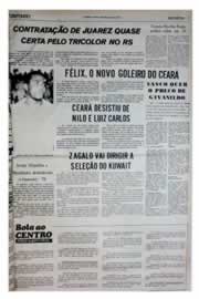 Hemeroteca - pagina Unitario_1975_12_0134.jpg